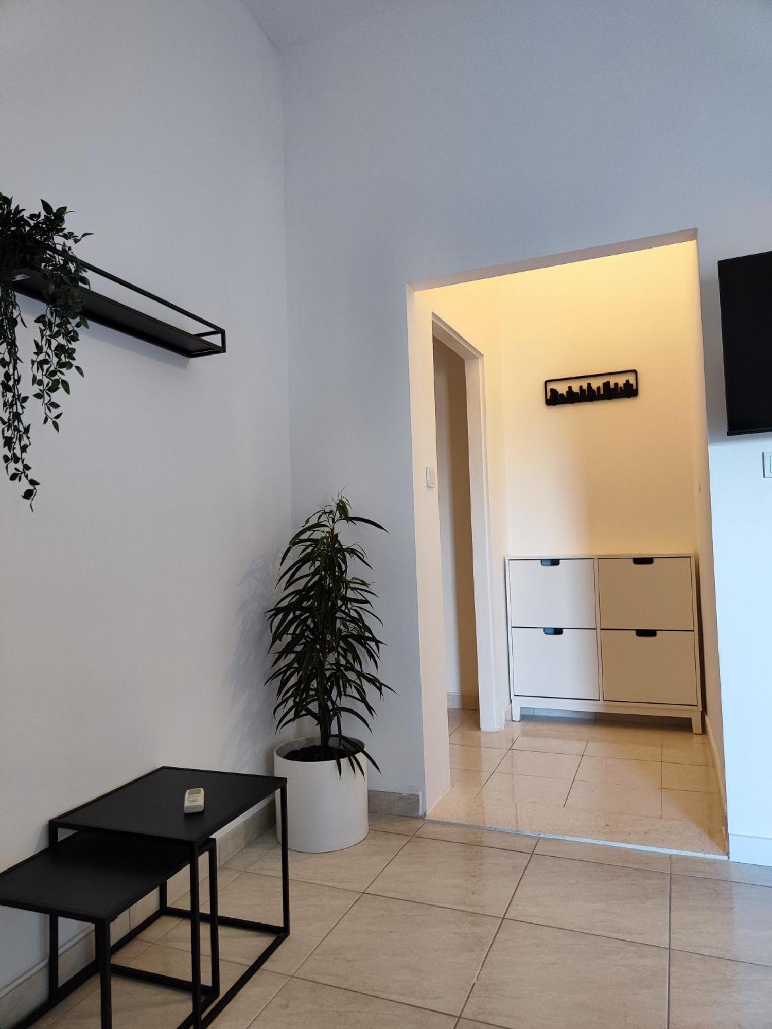 Apartmani Seka Vodice Ngoại thất bức ảnh